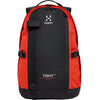 Haglofs Tight Medium 20L Backpack 