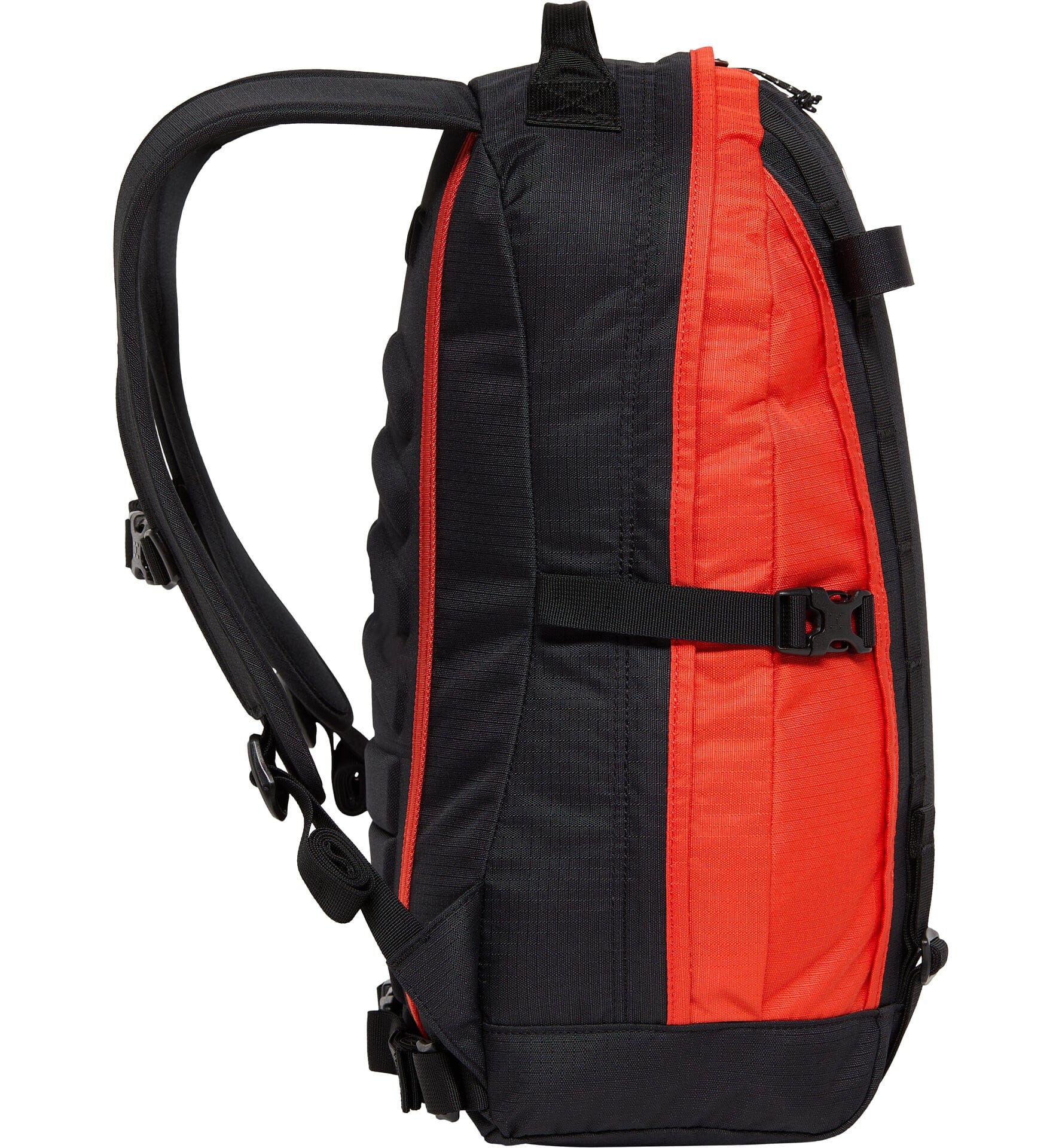 Haglofs Tight Medium 20L Backpack 