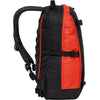 Haglofs Tight Medium 20L Backpack 
