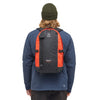Haglofs Tight Medium 20L Backpack 