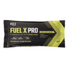 FIXX Fuel X Pro Pear 55g Sachet 
