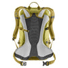 Deuter Futura 21 SL Women's Hiking Backpack 