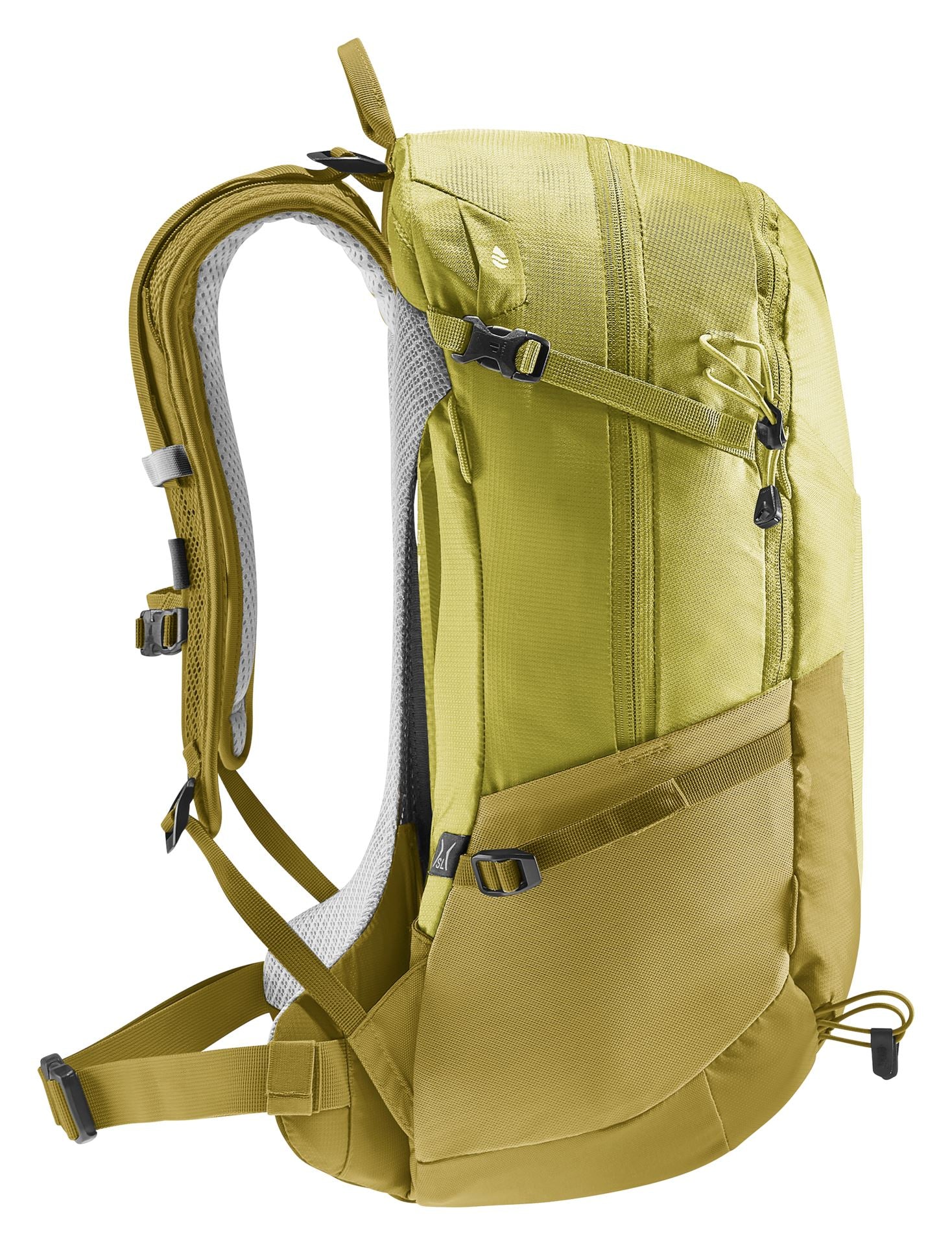 Deuter Futura 21 SL Women's Hiking Backpack 