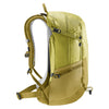 Deuter Futura 21 SL Women's Hiking Backpack 