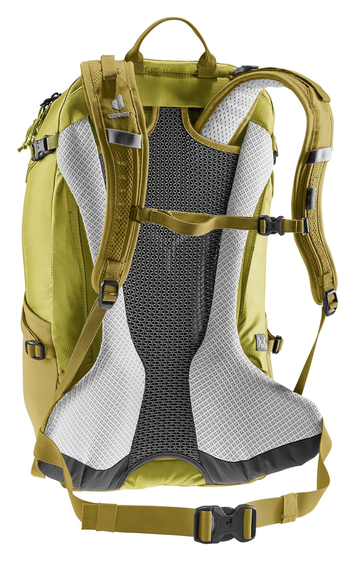 Deuter Futura 21 SL Women's Hiking Backpack 