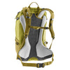 Deuter Futura 21 SL Women's Hiking Backpack 