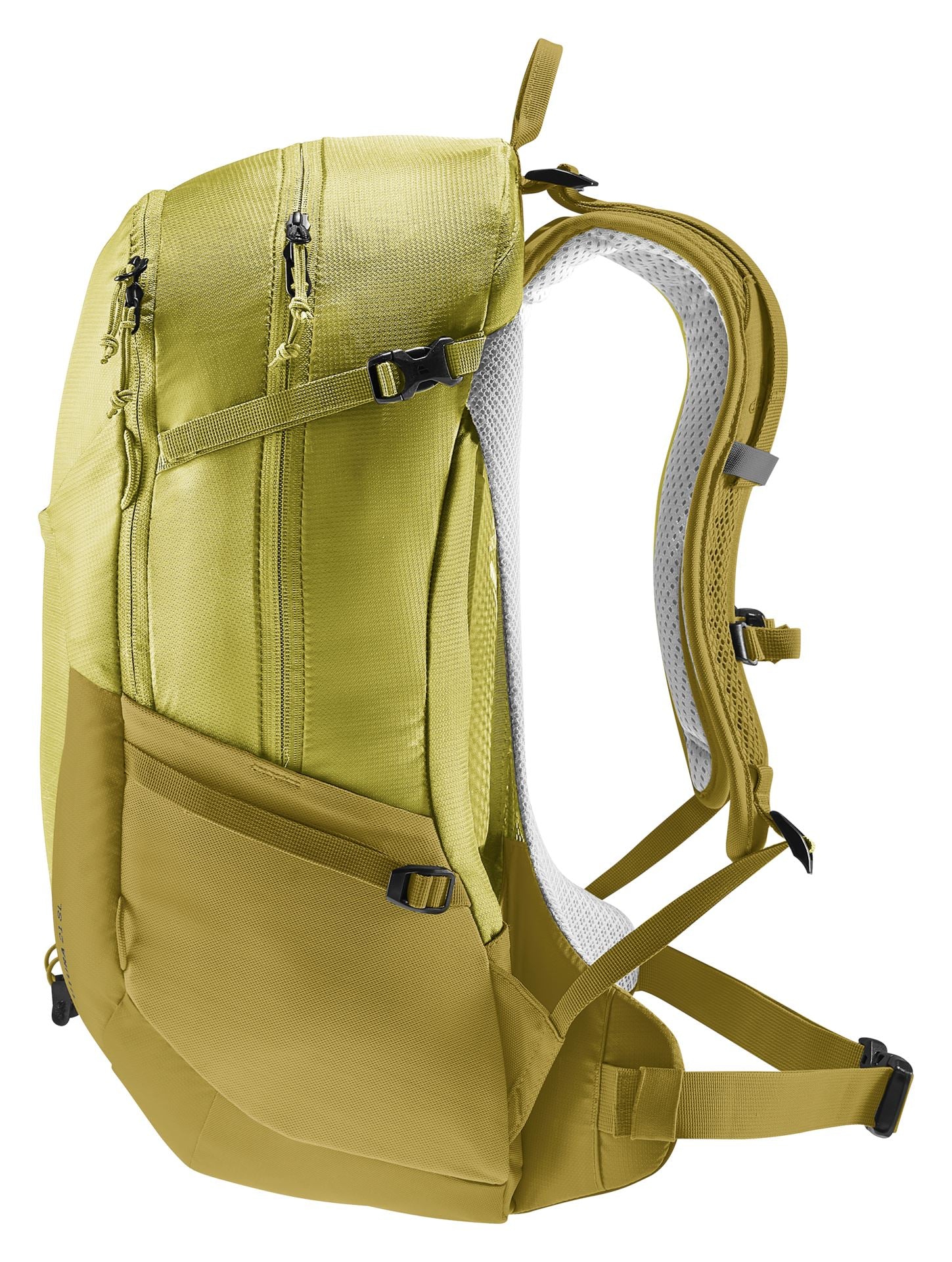 Deuter Futura 21 SL Women's Hiking Backpack 
