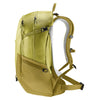 Deuter Futura 21 SL Women's Hiking Backpack 