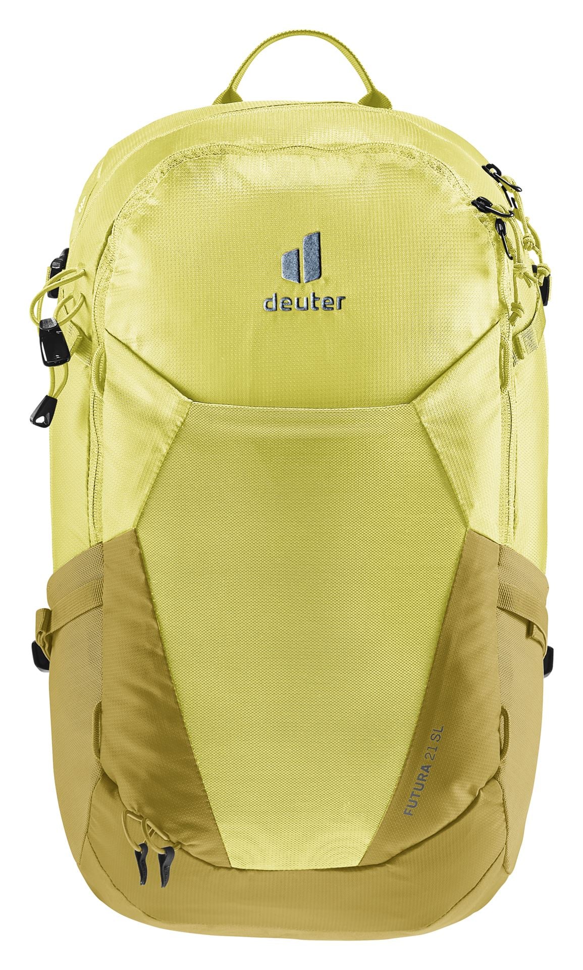 Deuter Futura 21 SL Women's Hiking Backpack 
