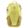 Deuter Futura 21 SL Women's Hiking Backpack 