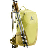 Deuter Futura 21 SL Women's Hiking Backpack 