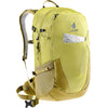 Deuter Futura 21 SL Women's Hiking Backpack 
