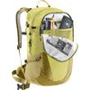 Deuter Futura 21 SL Women's Hiking Backpack 