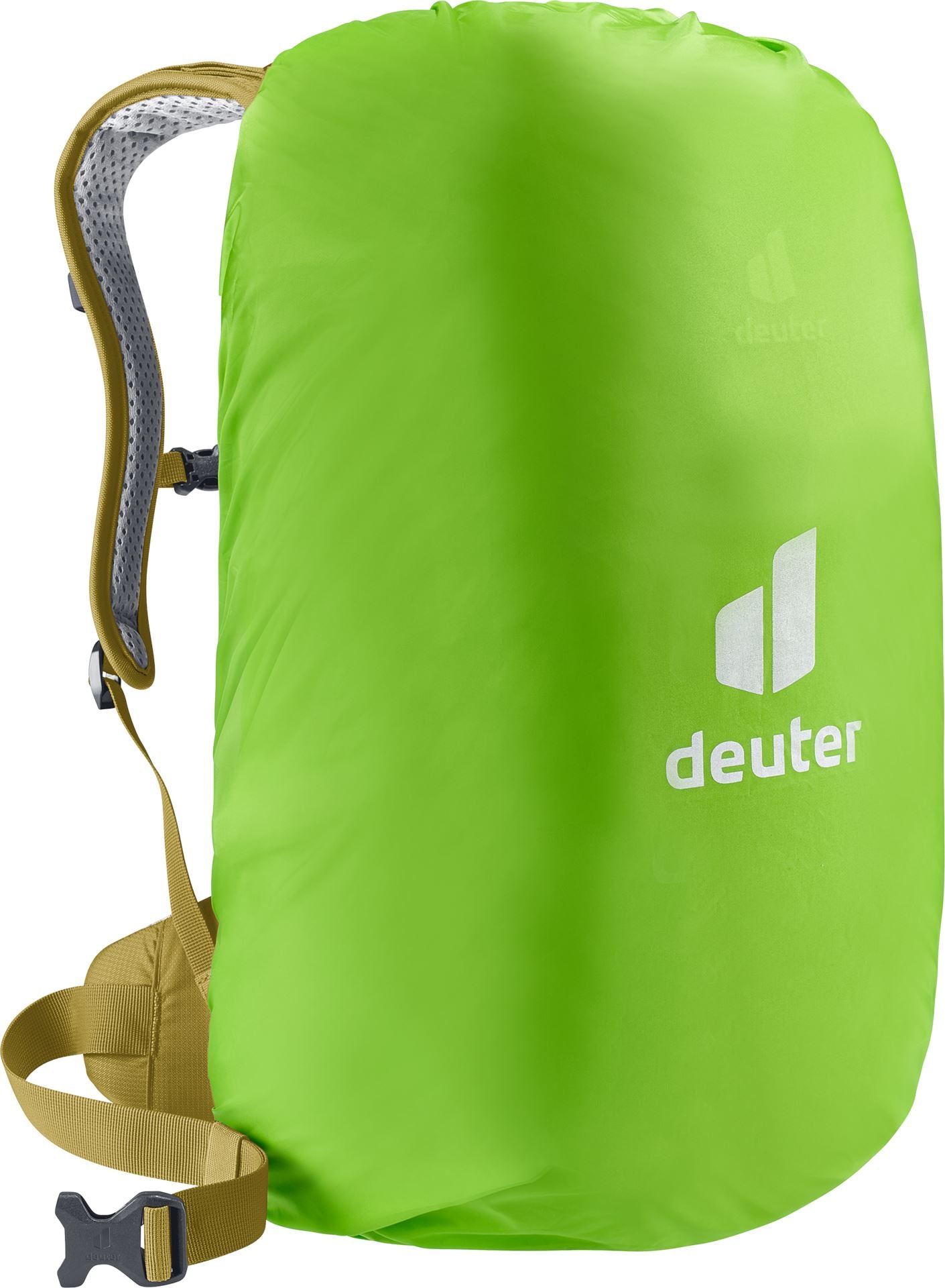 Deuter Futura 21 SL Women's Hiking Backpack 