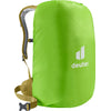 Deuter Futura 21 SL Women's Hiking Backpack 