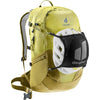 Deuter Futura 21 SL Women's Hiking Backpack 
