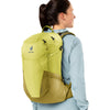 Deuter Futura 21 SL Women's Hiking Backpack 