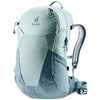 Deuter Futura 21 SL Women's Hiking Backpack Dusk-Slateblue 