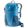 Deuter Futura 23 Hiking Backpack Reef-Ink 