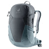 Deuter Futura 23 Hiking Backpack Graohite-Shale 