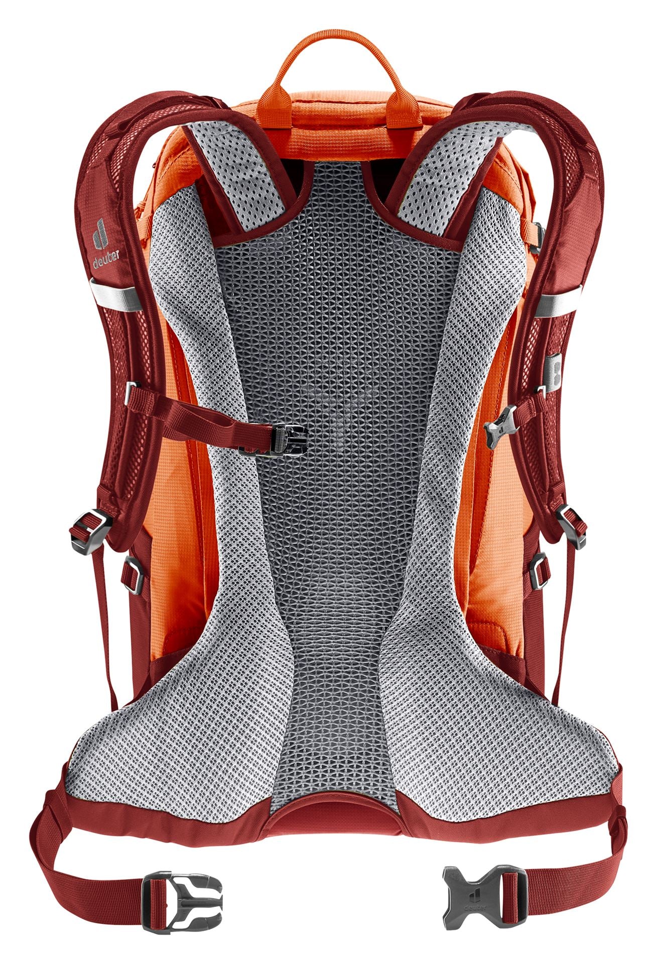 Deuter Futura 23 Hiking Backpack 