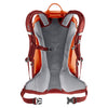 Deuter Futura 23 Hiking Backpack 