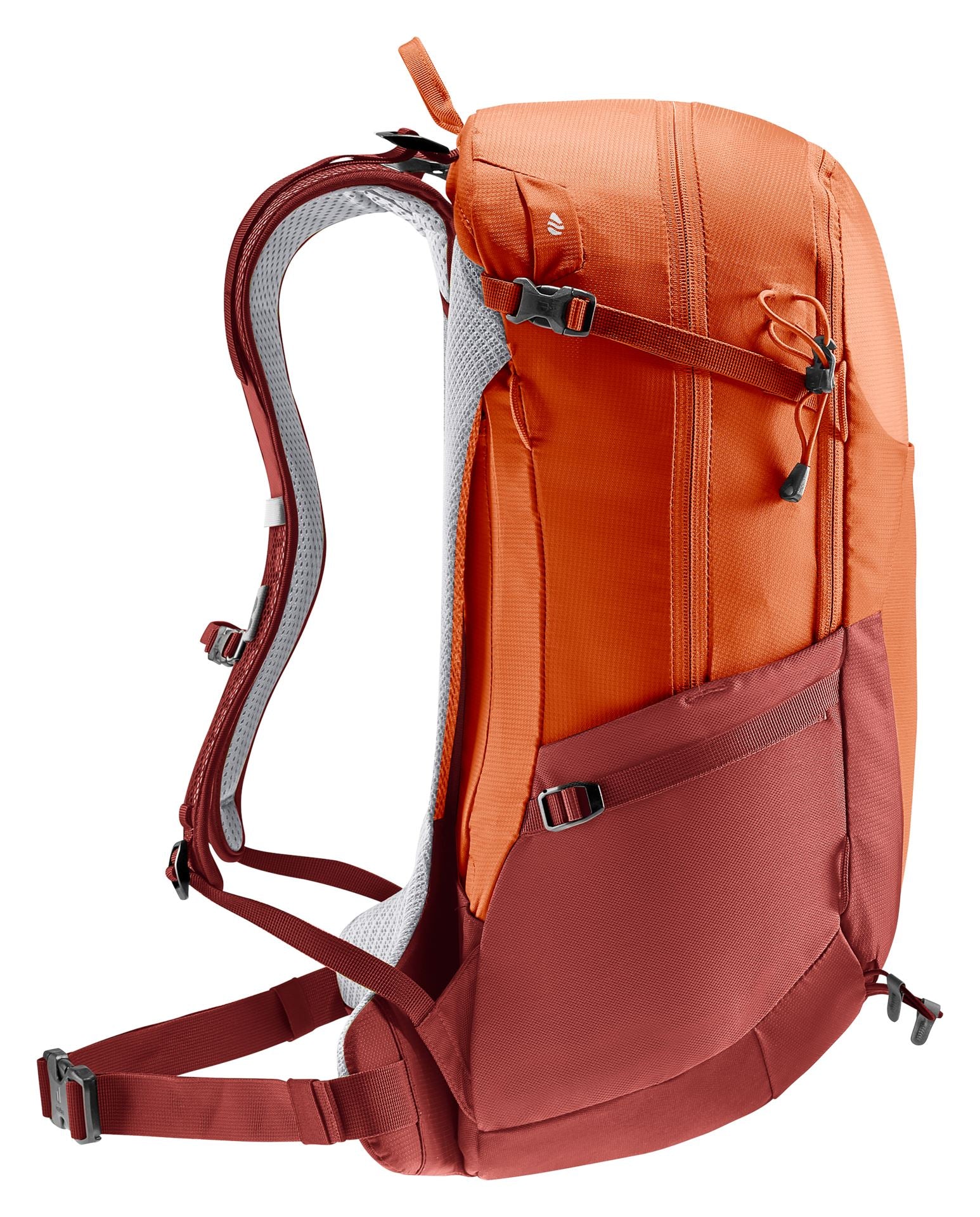 Deuter Futura 23 Hiking Backpack 