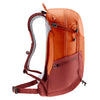 Deuter Futura 23 Hiking Backpack 