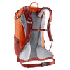 Deuter Futura 23 Hiking Backpack 