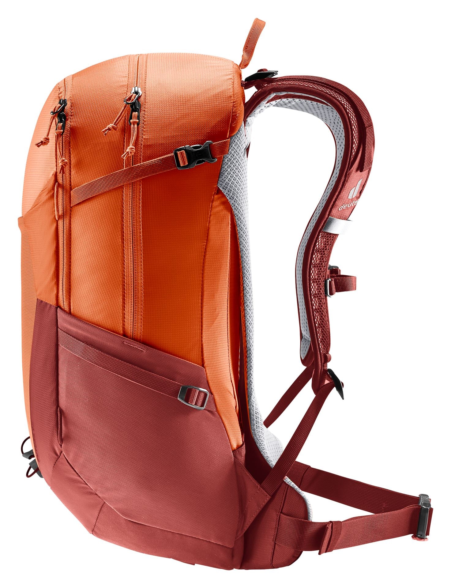 Deuter Futura 23 Hiking Backpack 