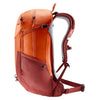 Deuter Futura 23 Hiking Backpack 