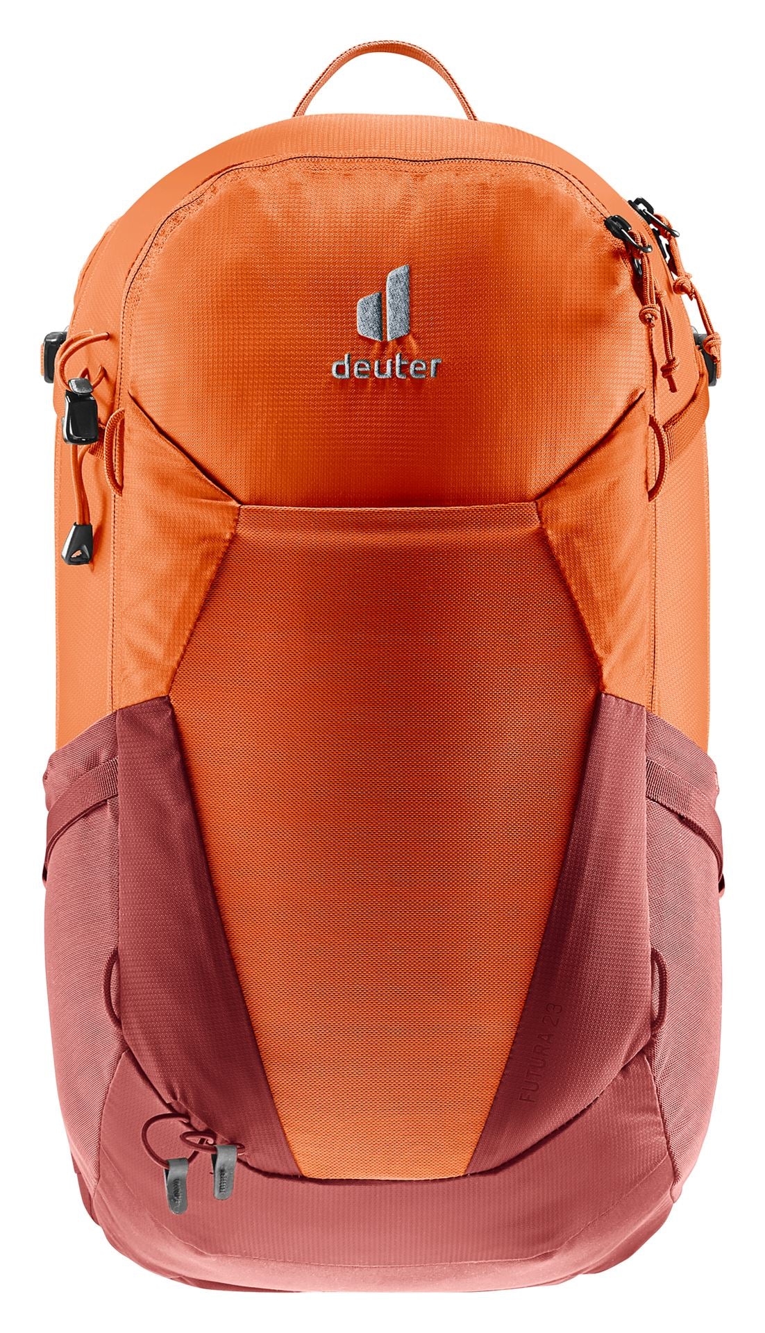 Deuter Futura 23 Hiking Backpack 