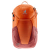 Deuter Futura 23 Hiking Backpack 