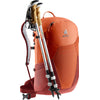 Deuter Futura 23 Hiking Backpack 