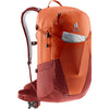 Deuter Futura 23 Hiking Backpack 