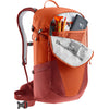 Deuter Futura 23 Hiking Backpack 