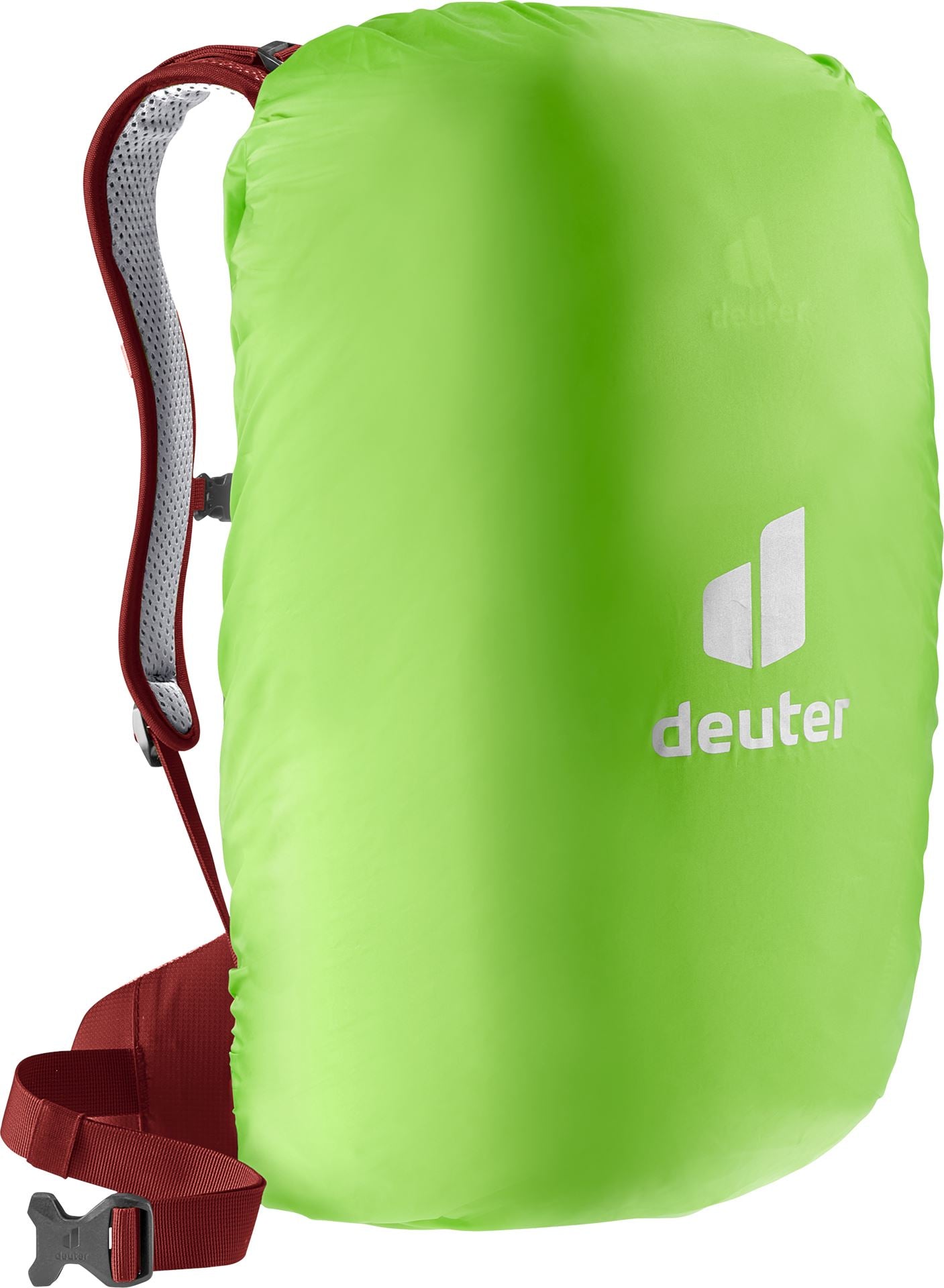 Deuter Futura 23 Hiking Backpack 