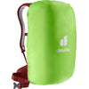 Deuter Futura 23 Hiking Backpack 