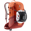 Deuter Futura 23 Hiking Backpack 