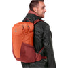 Deuter Futura 23 Hiking Backpack 