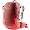 Deuter Futura 25 SL Women's Hiking Backpack Caspia-Currant 