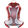 Deuter Futura 25 SL Women's Hiking Backpack 