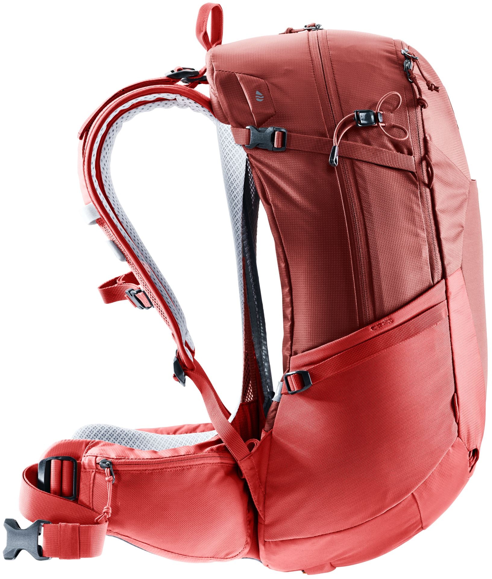 Deuter Futura 25 SL Women's Hiking Backpack 