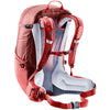 Deuter Futura 25 SL Women's Hiking Backpack 