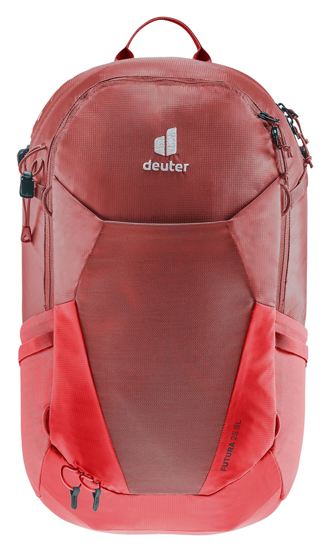 Deuter Futura 25 SL Women's Hiking Backpack 