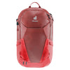 Deuter Futura 25 SL Women's Hiking Backpack 