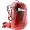 Deuter Futura 25 SL Women's Hiking Backpack 