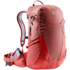 Deuter Futura 25 SL Women's Hiking Backpack 