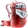 Deuter Futura 25 SL Women's Hiking Backpack 