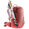 Deuter Futura 25 SL Women's Hiking Backpack 